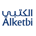 Alketbi Advocates & Legal Consultants